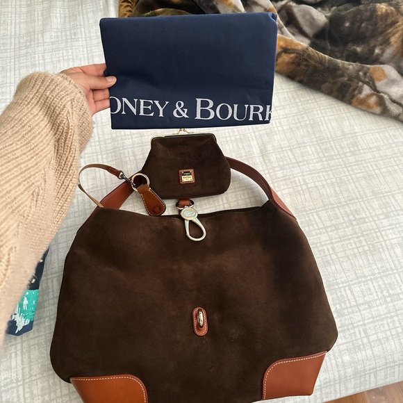 SOLD - Picture 8 of 8